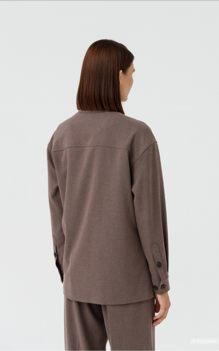 Комплект Nome atelier, 52