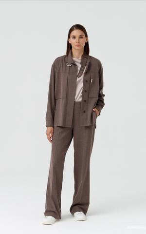 Комплект Nome atelier, 52