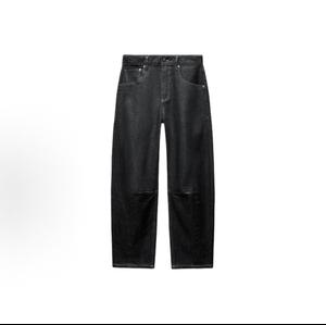 Джинсы ZARA, размер 28