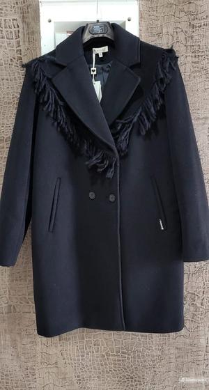 Пальто Twinset , 14-16 лет