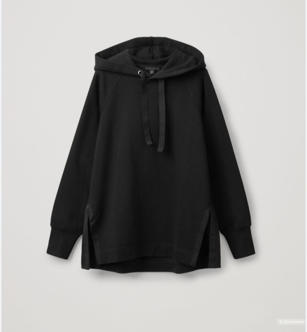 Худи COS, размер 48-50