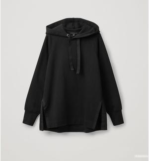 Худи COS, размер 48-50