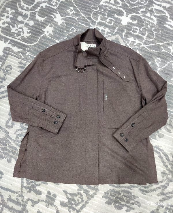 Комплект Nome atelier, 52