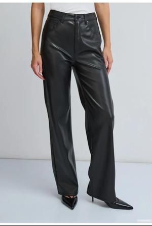 Брюки Amii р.xl