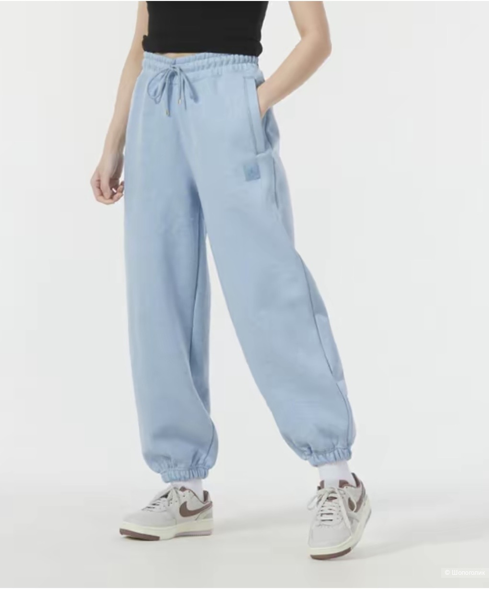 Джоггеры JORDAN, размер М