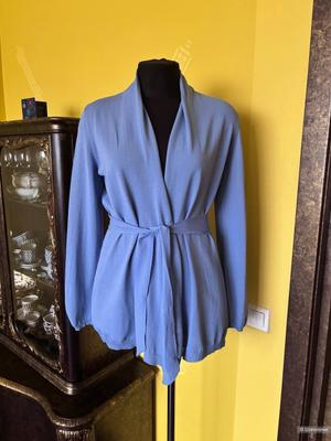 Кардиган Luisa Spagnoli.размер M