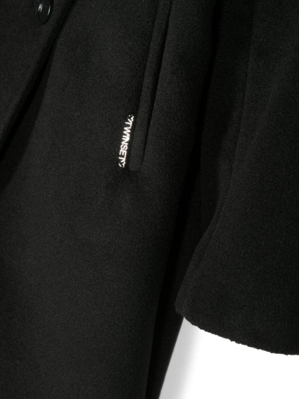 Пальто Twinset , 14-16 лет