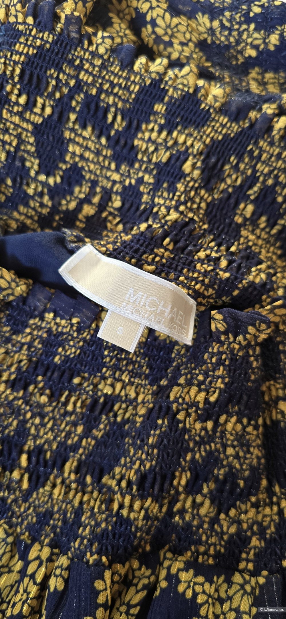 Платье Michael Kors S/M