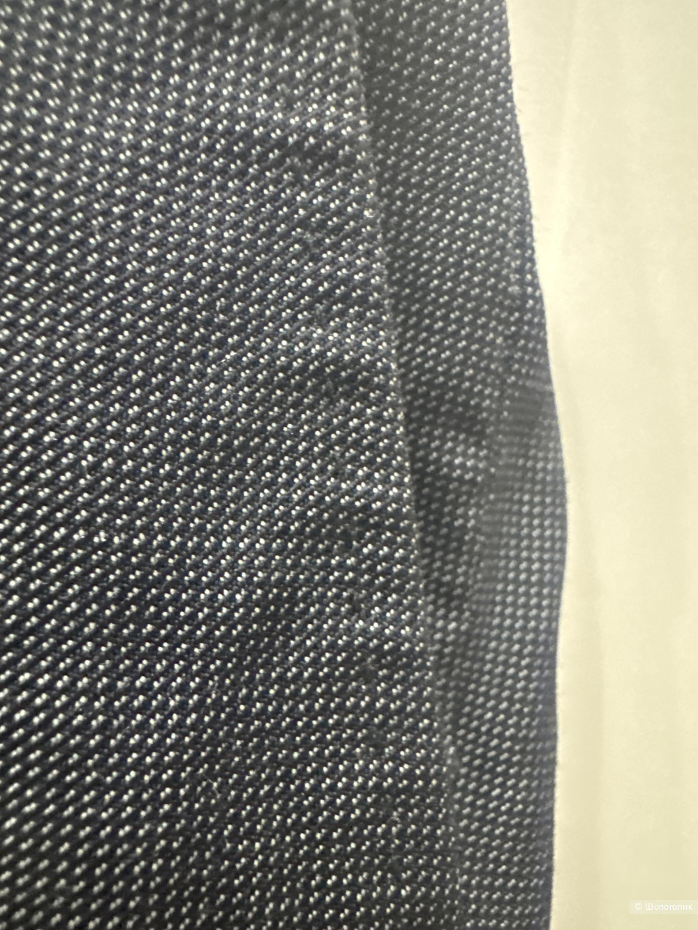 Брюки CORNELIANI,48-50