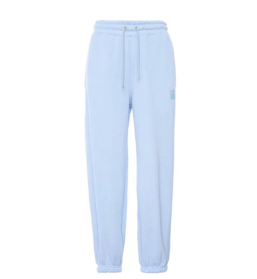 Джоггеры JORDAN, размер М