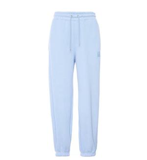 Джоггеры JORDAN, размер М