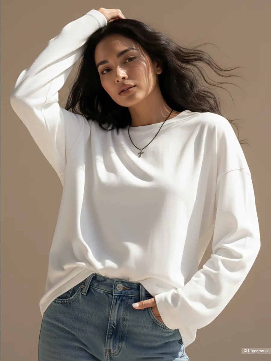 Комплект куртка H&M и брюки и лонг Miracolo размер S M