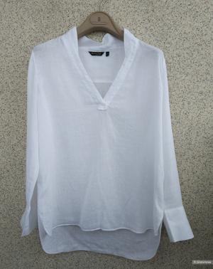 Блузка Massimo dutti, 44-46