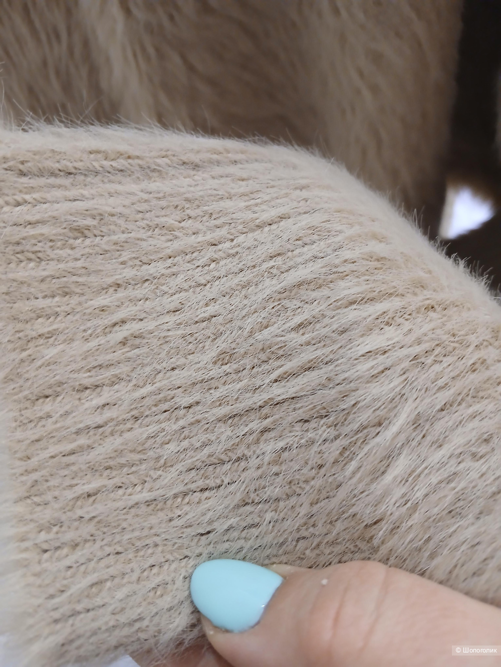 Кардиган no name р.46-48-50-52