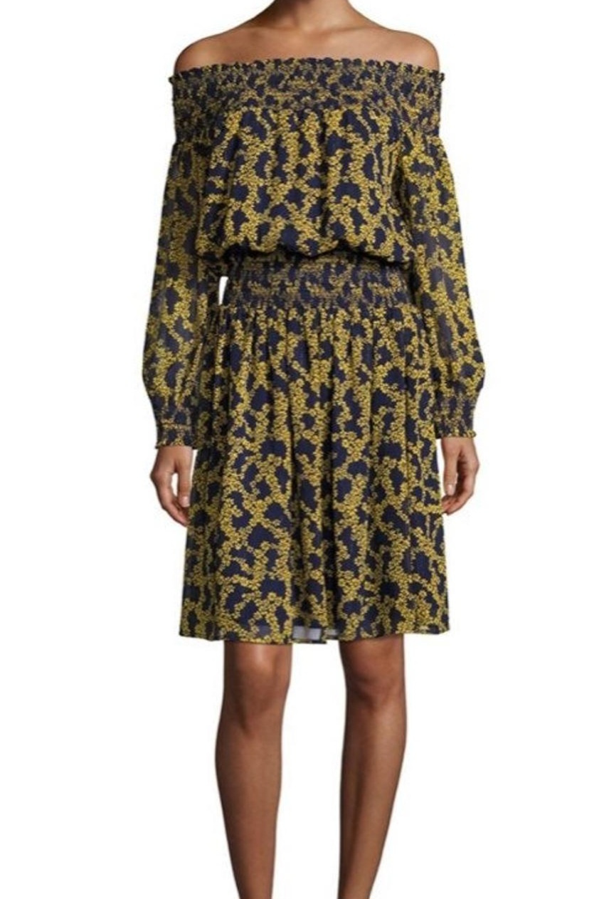 Платье Michael Kors S/M