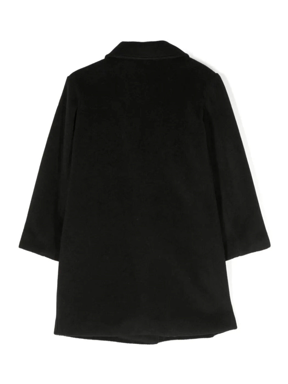 Пальто Twinset , 14-16 лет