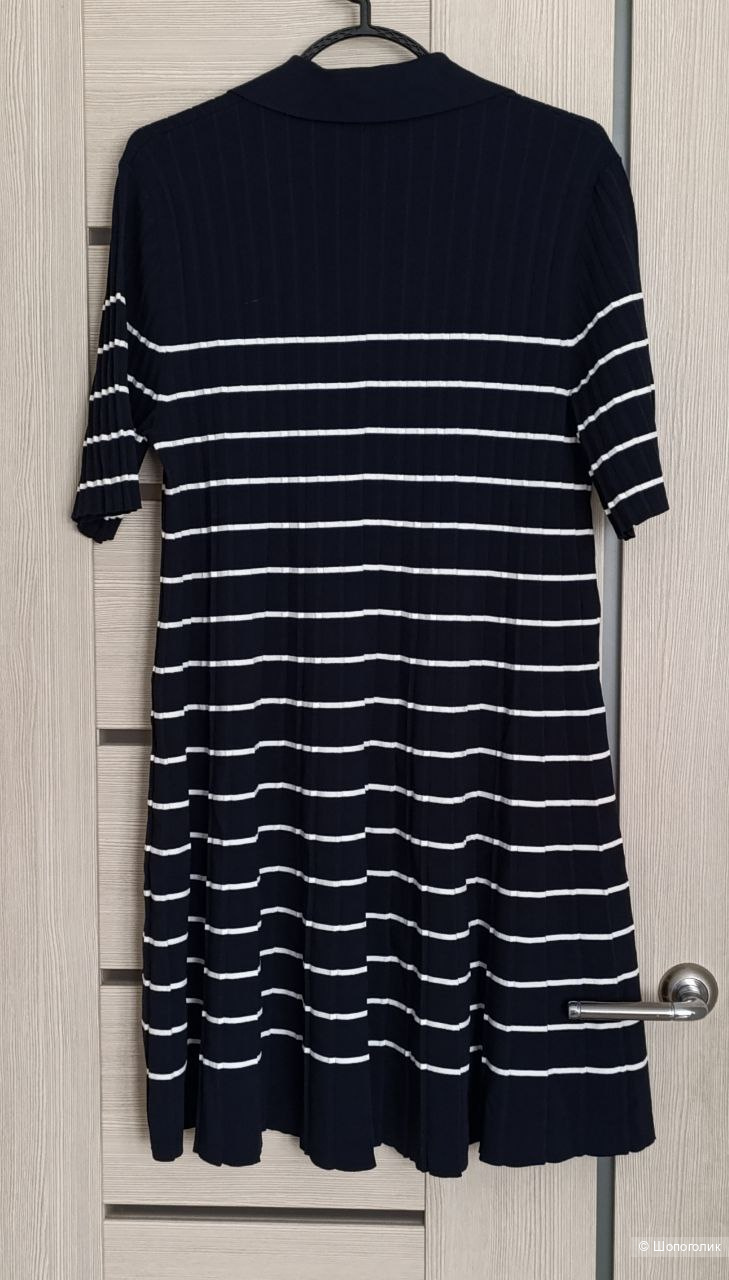 Платье COS, размер 44-46