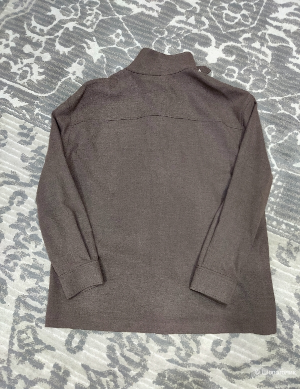 Комплект Nome atelier, 52