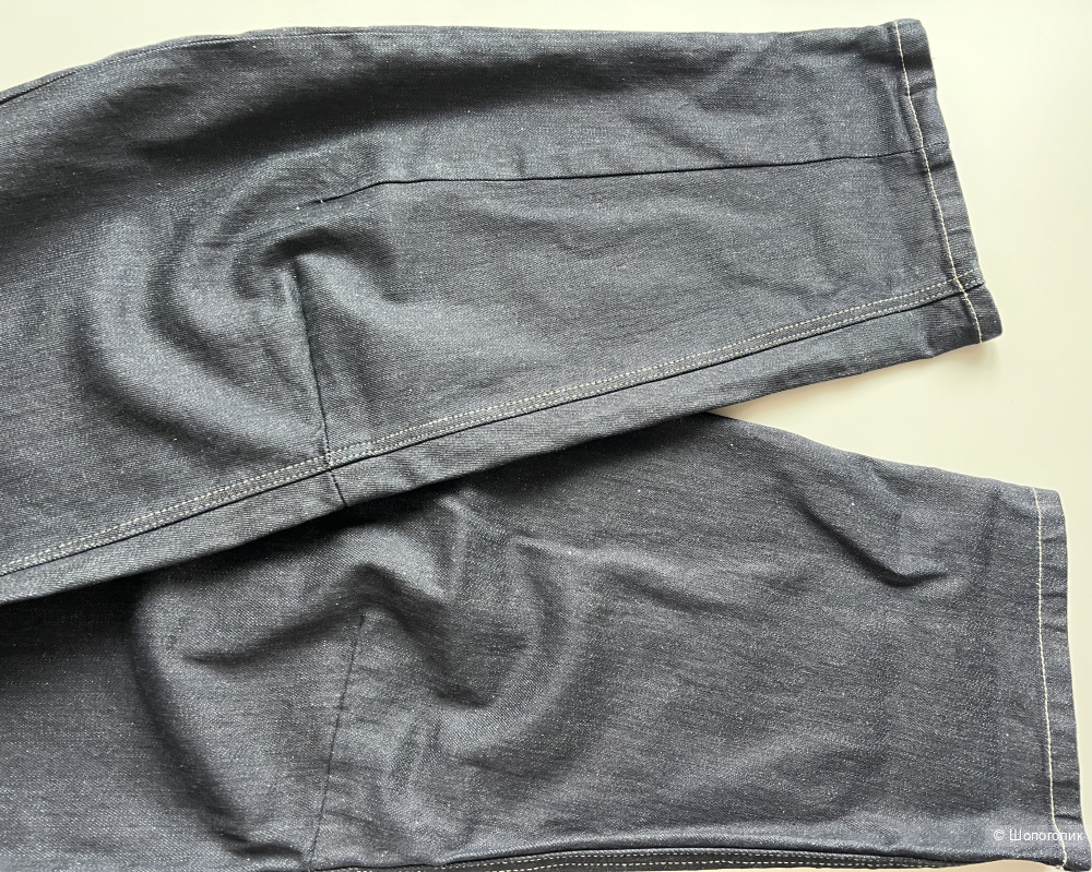 Джинсы ZARA, размер 28