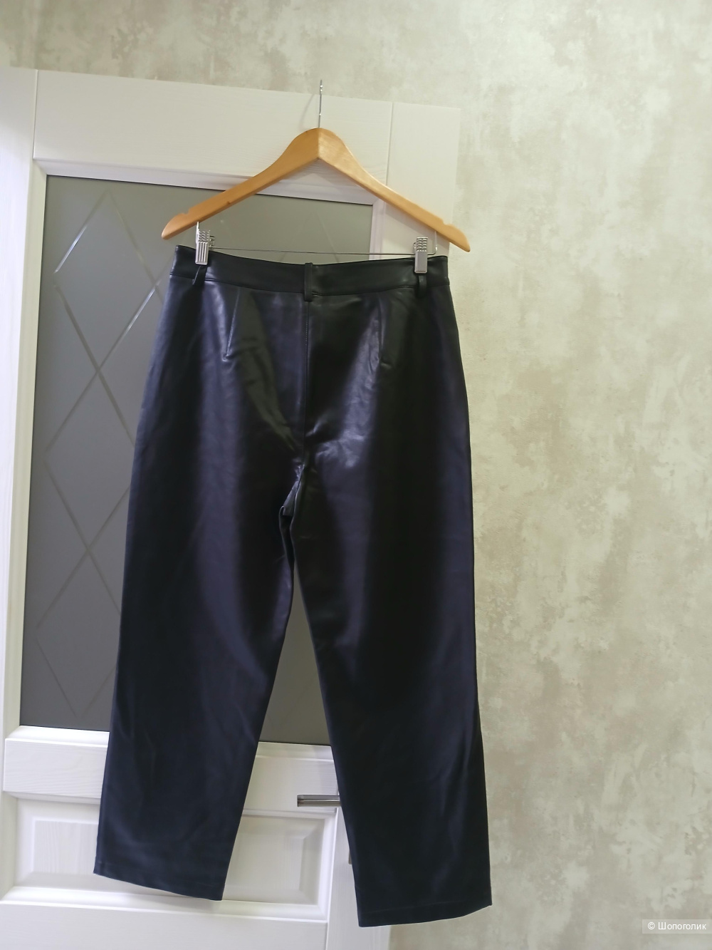 Брюки Amii р.xl