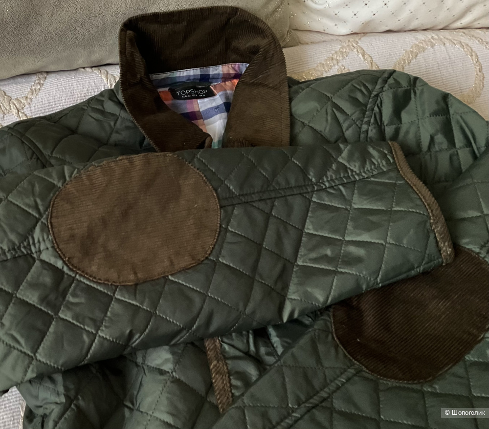Куртка Topshop,46-48