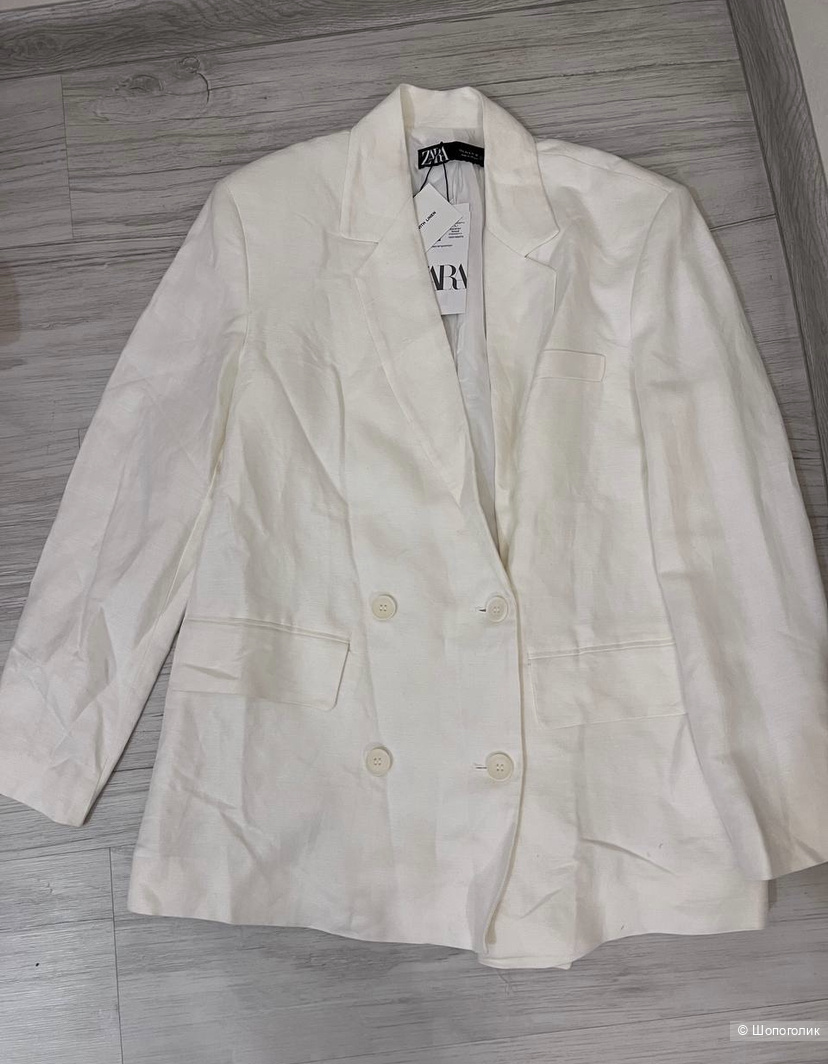 Жакет Zara S