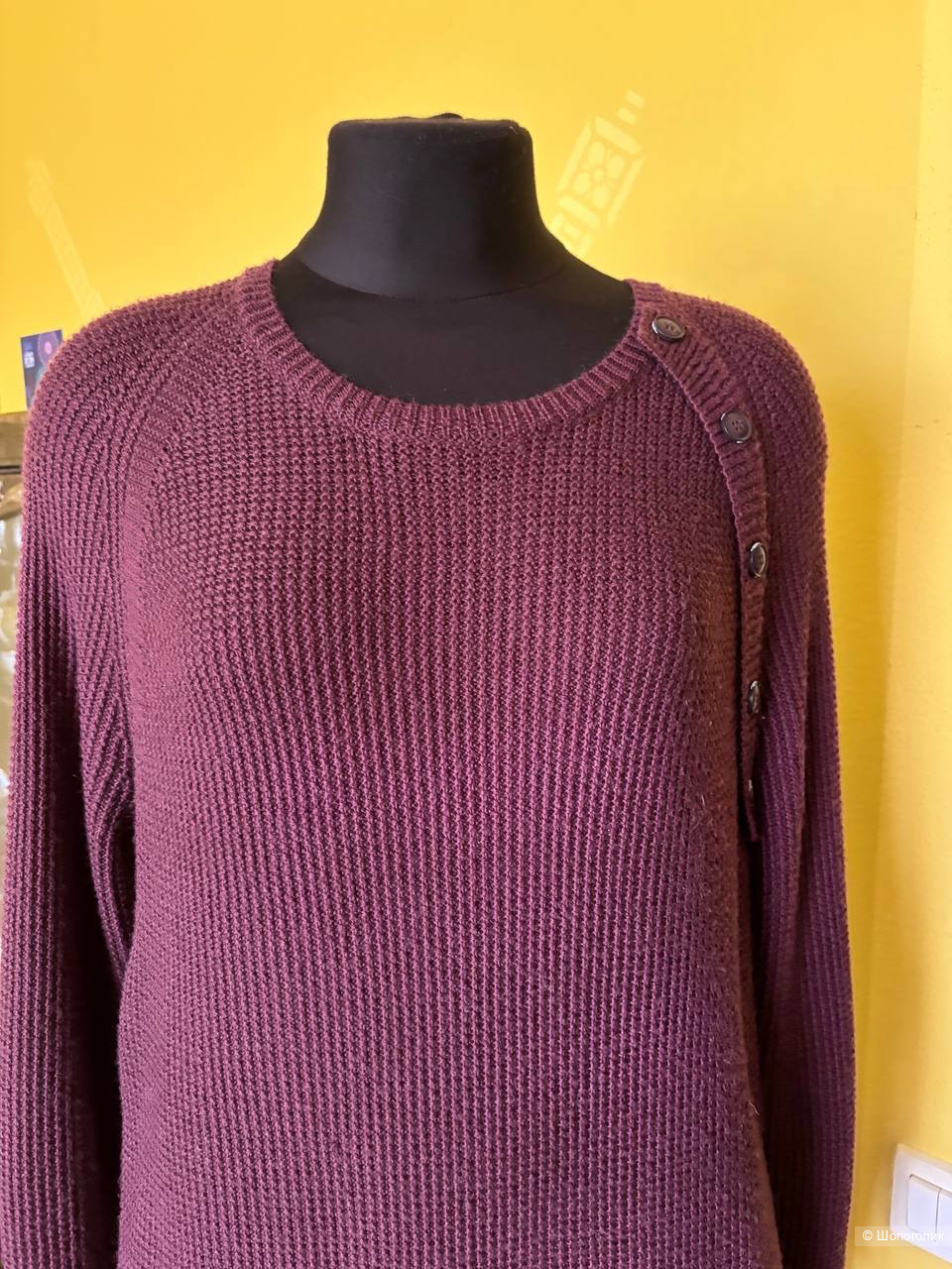 Платье Sandwish, размер XXL.