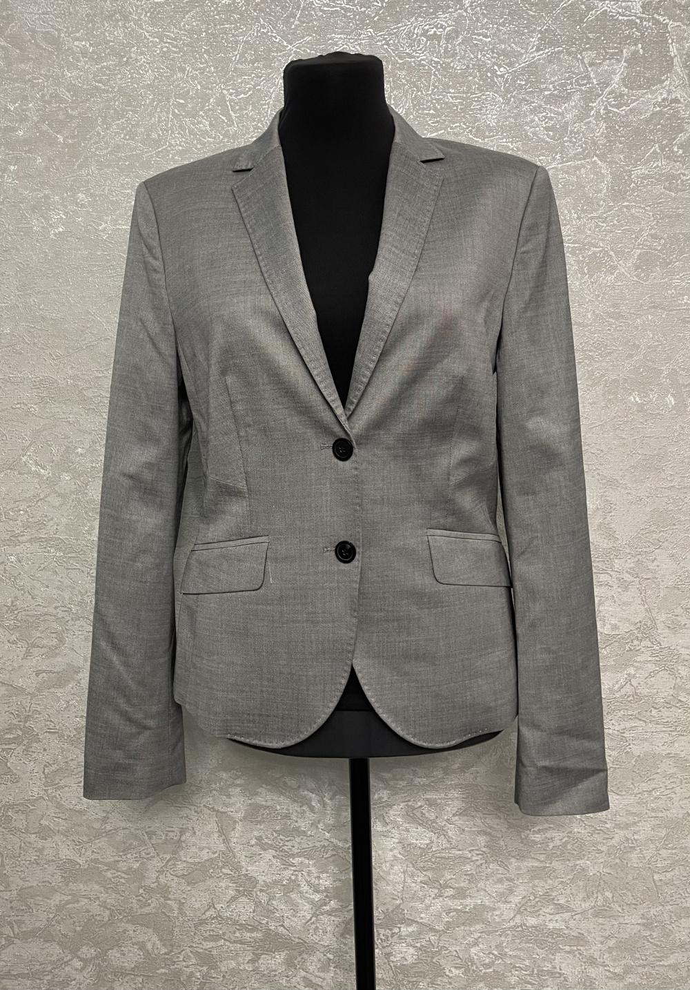 Пиджак Esprit. 42 размер