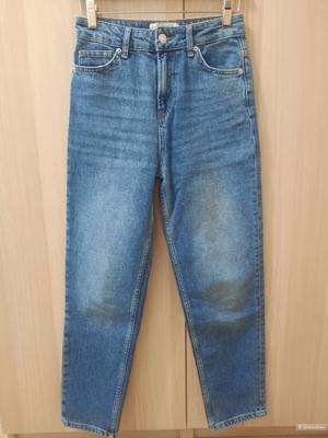 Джинсы Colorplay, размер 42