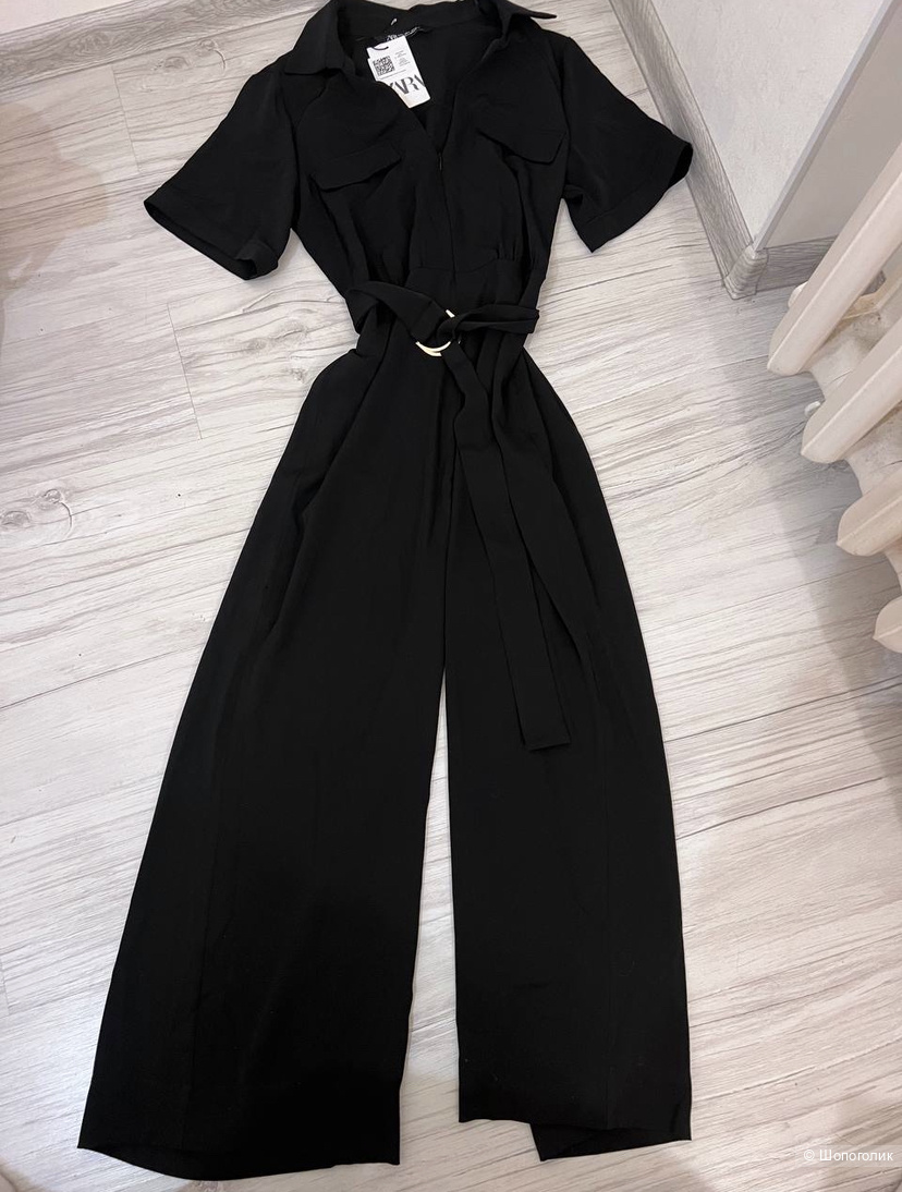 Комбинезон ZARA L