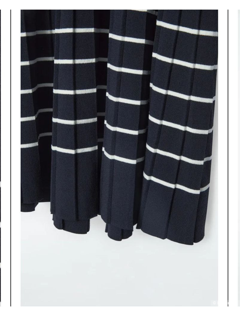 Платье COS, размер 44-46