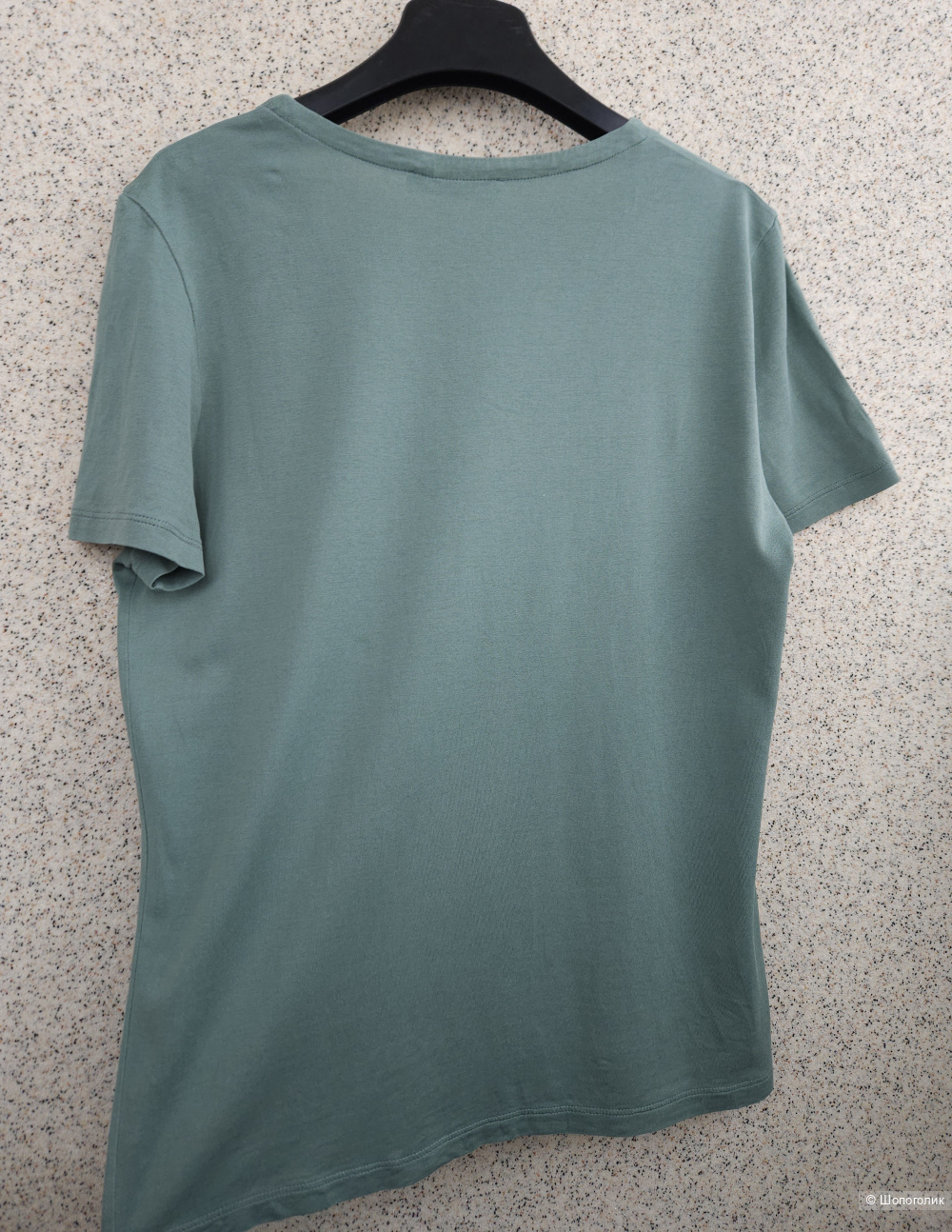 Футболка Lacoste, 44-46