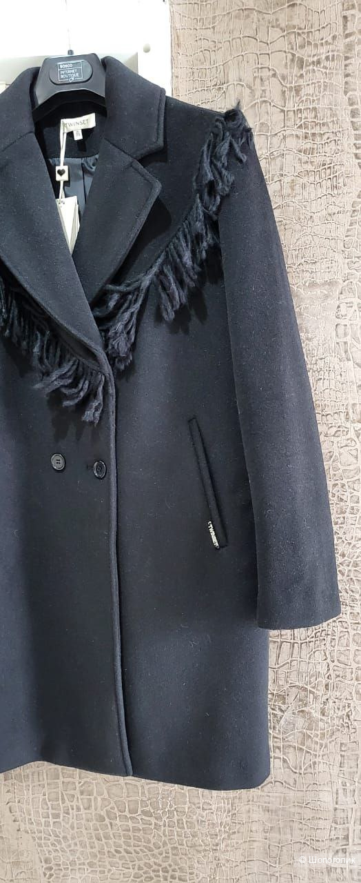 Пальто Twinset , 14-16 лет