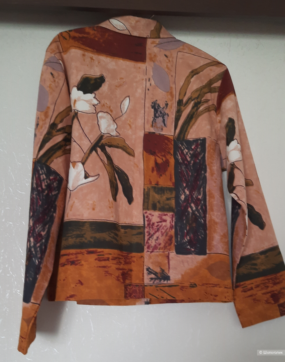 Куртка «New Directions» L; оригинал