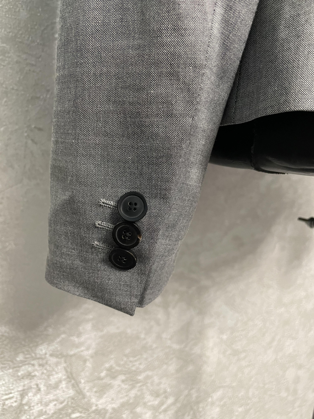 Пиджак Esprit. 42 размер