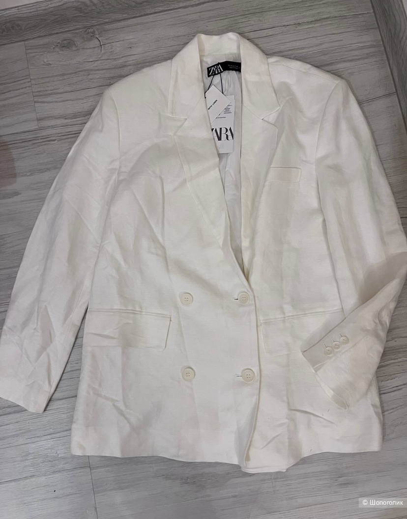 Жакет Zara S