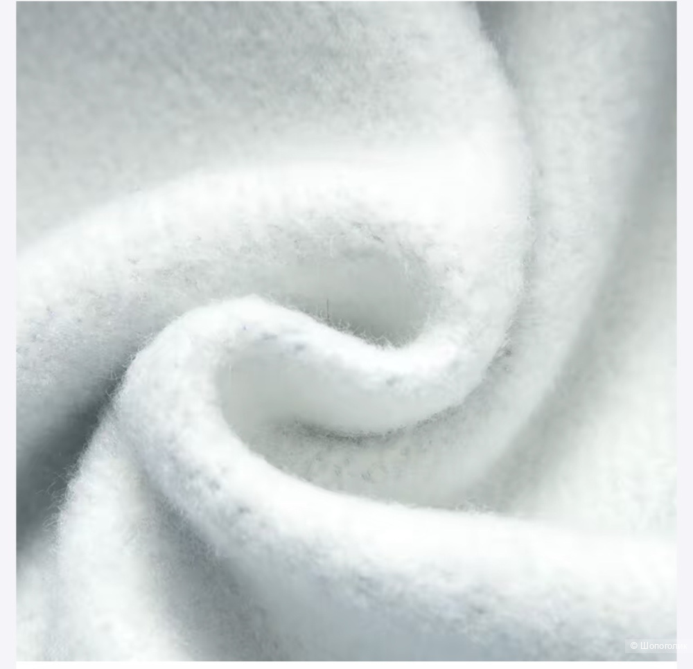 Джоггеры JORDAN, размер М