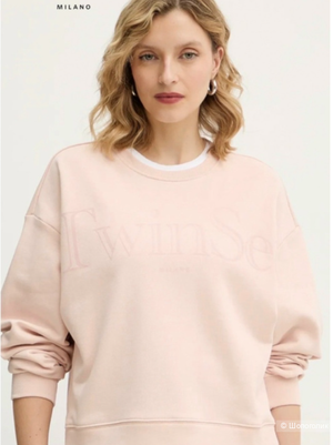 Свитшот Twinset L
