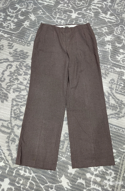 Комплект Nome atelier, 52