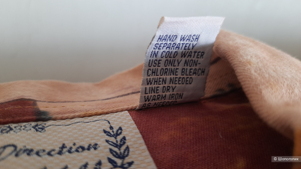 Куртка «New Directions» L; оригинал