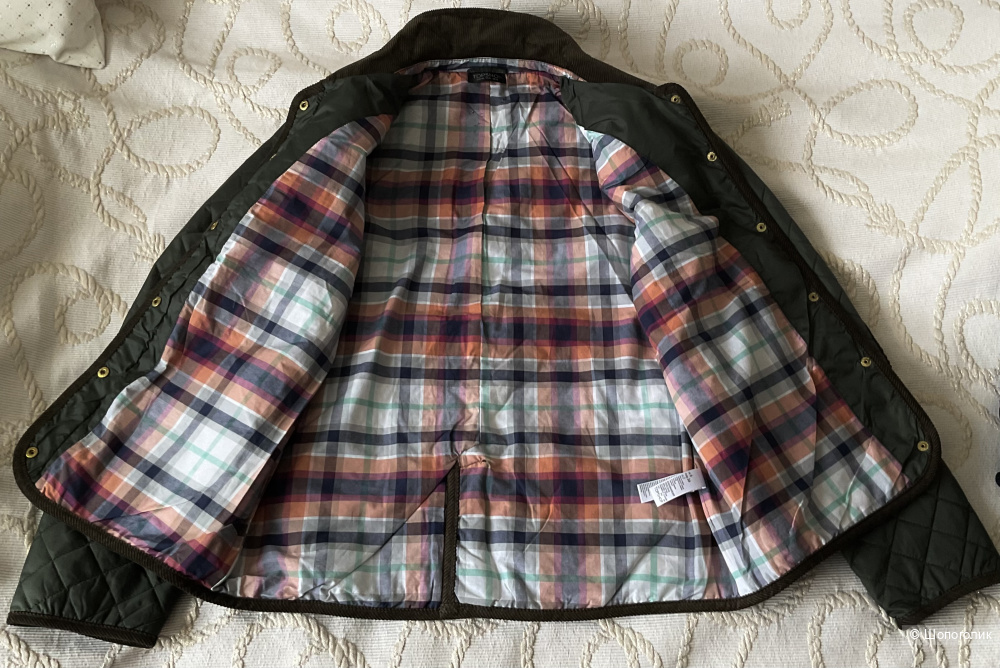 Куртка Topshop,46-48