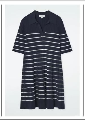 Платье COS, размер 44-46