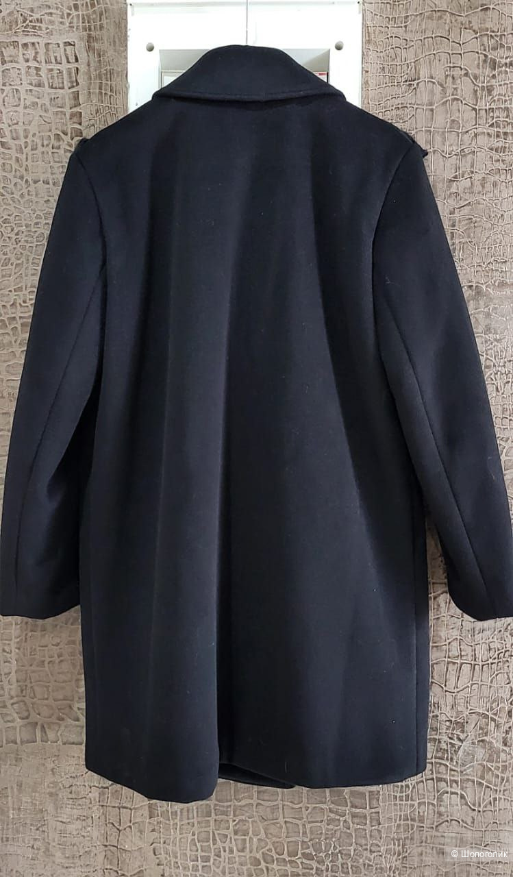 Пальто Twinset , 14-16 лет