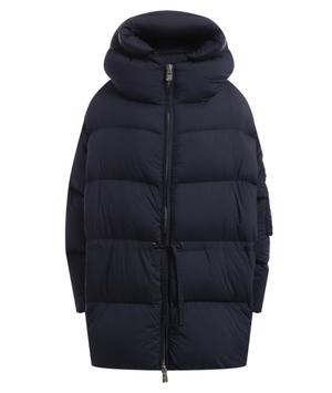 Пуховик Bacon Cloud, размер- 46-50