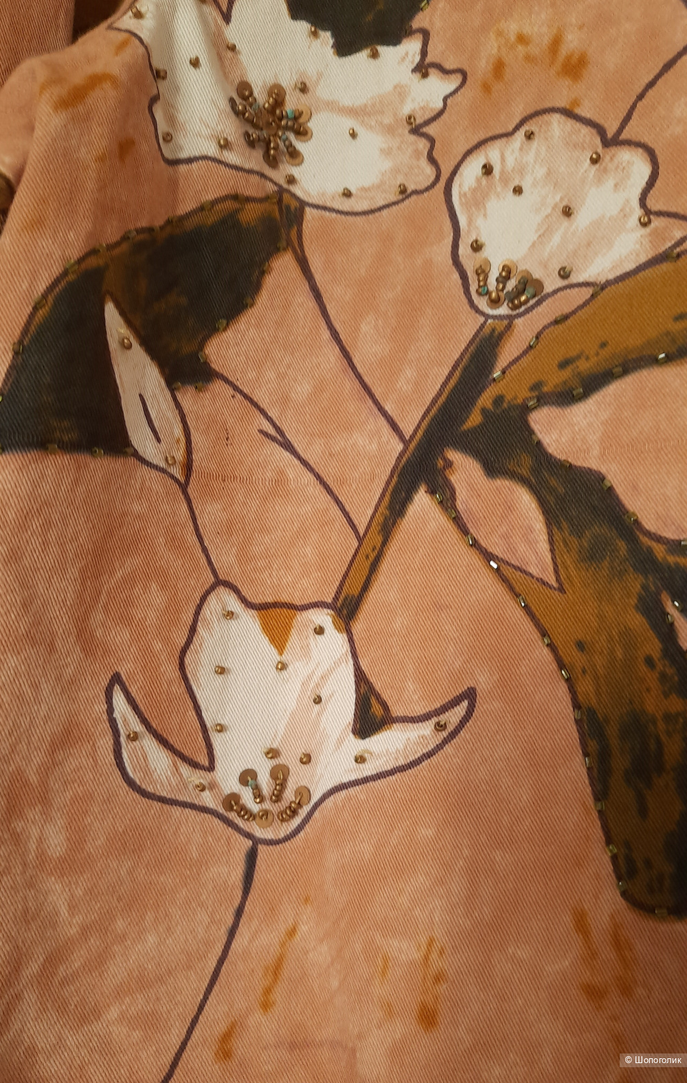 Куртка «New Directions» L; оригинал