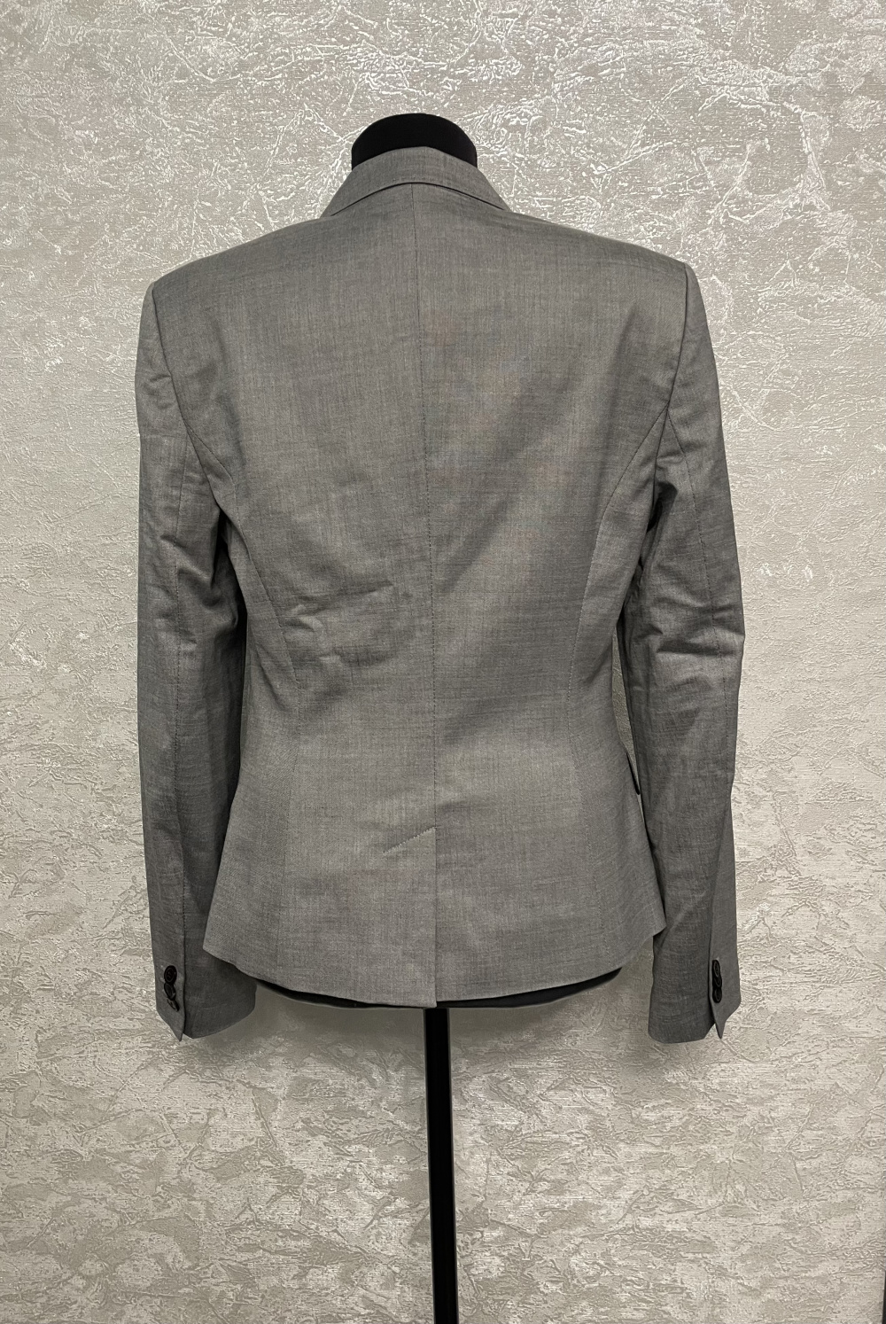 Пиджак Esprit. 42 размер