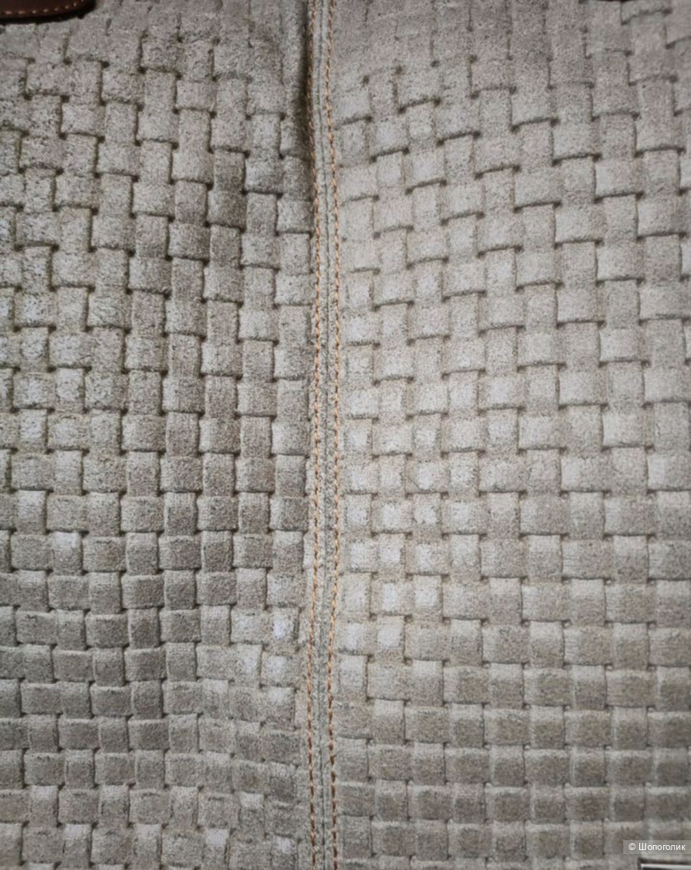 Isabella Rhea сумка