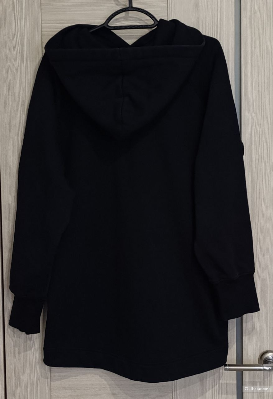 Худи COS, размер 48-50