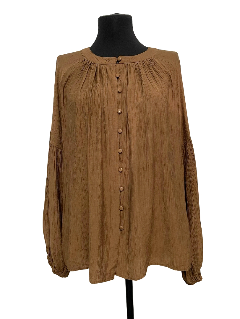 Блузка Dazy. 44-46-48 размер