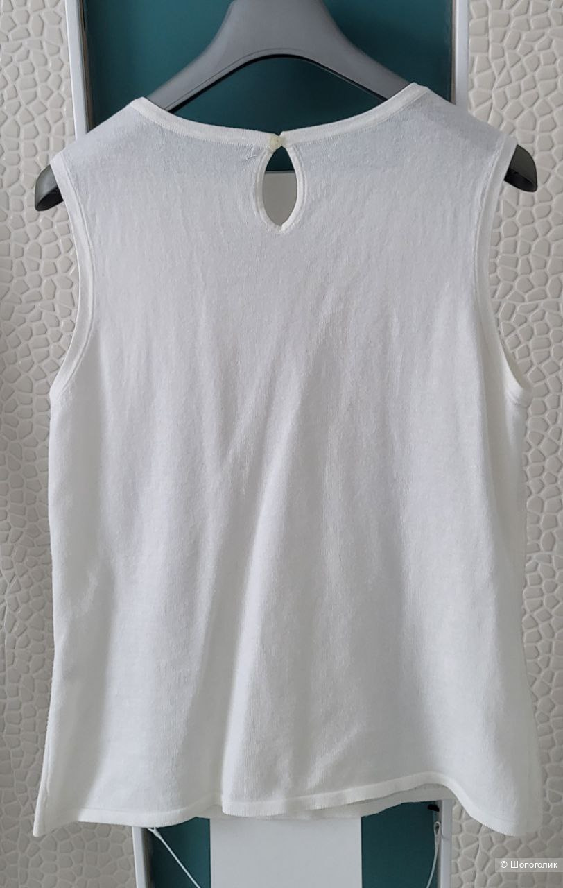 Двойка Gigue, eur.40 на 46+-